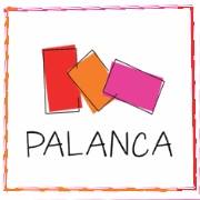 logo_Palanca