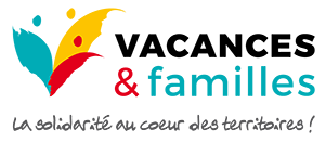 Approche de l’Interculturalité