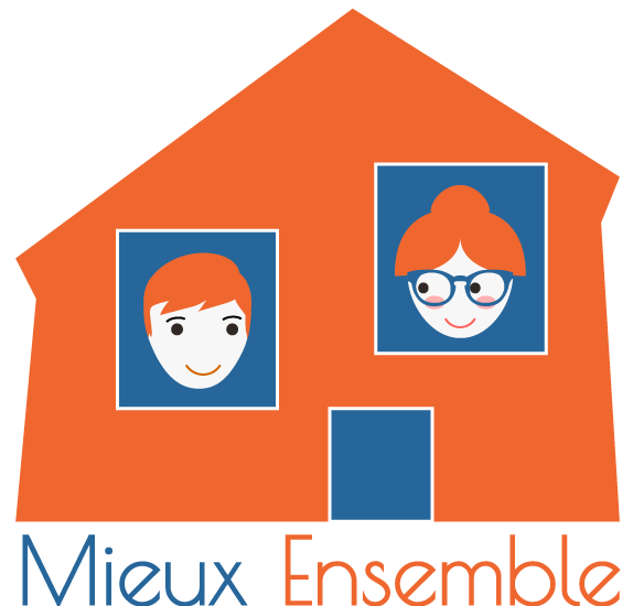 Accompagnement à la dynamique collective interne