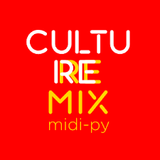 cultutre remix