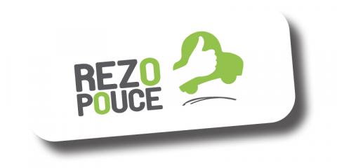 00110_04_logo-rezo-pouce