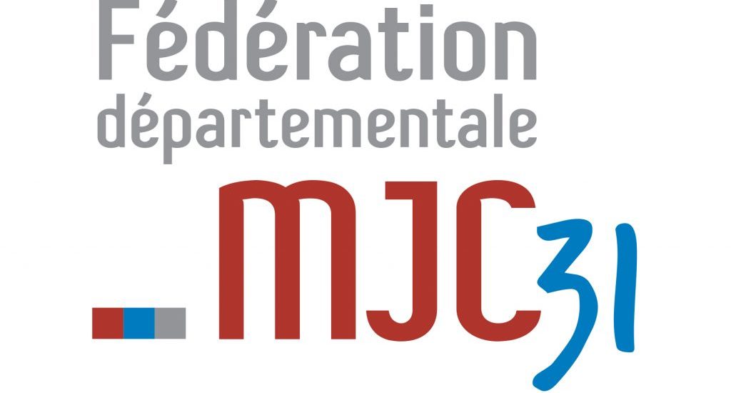 Faire vivre une nouvelle gouvernance