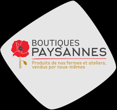 Nous Paysan-nes… repensons nos réunions !