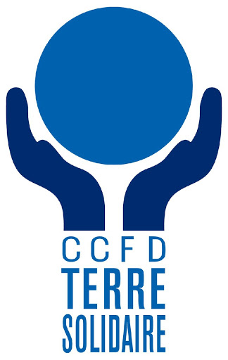 Penser collectivement un thème fédérateur