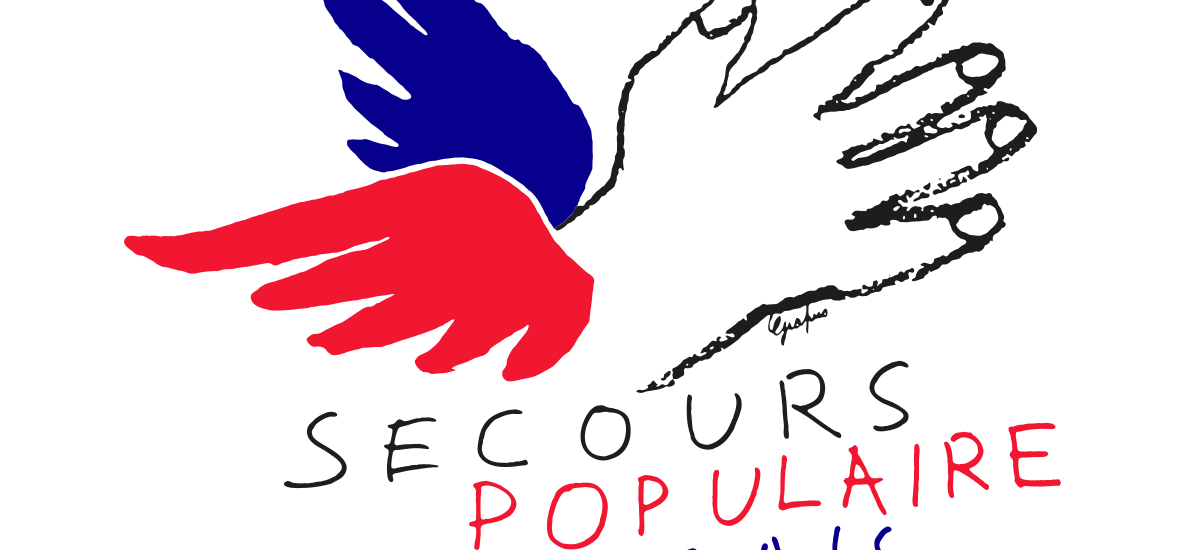 Secours Pop’ & Educ Pop’