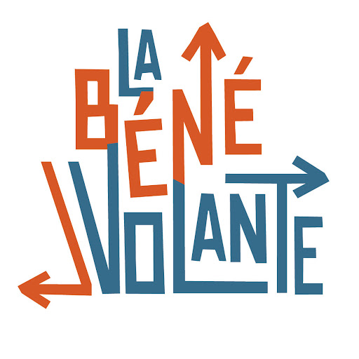 Préserver le sens de notre projet
