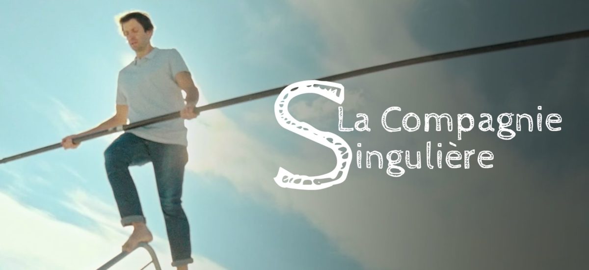 Penser notre collectif d’individus en majusculeS