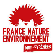 Formation à l’animation de débats publics
