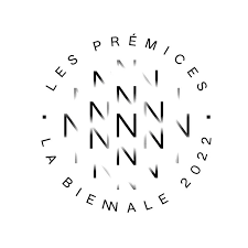 Susciter la participation