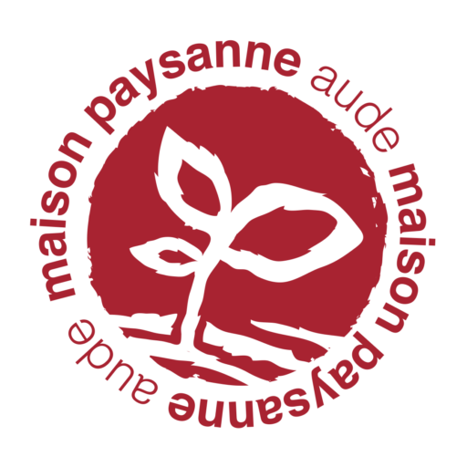 Se fédérer, s’organiser et penser le conflit