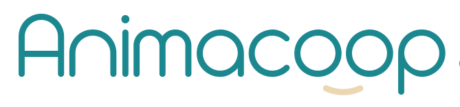 Logo-Animacoop