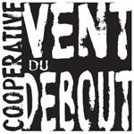 vdebout