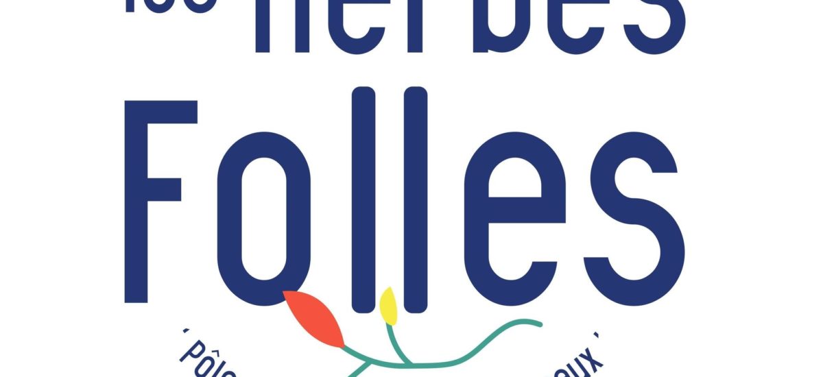 Un tiers-lieu heureux ?