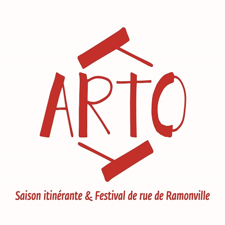 Faire démocratie culturelle
