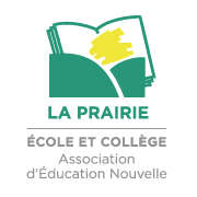 Réinsuffler du sens dans notre projet associatif et éducatif
