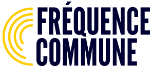 Frequence-Commune-Logo-Retina