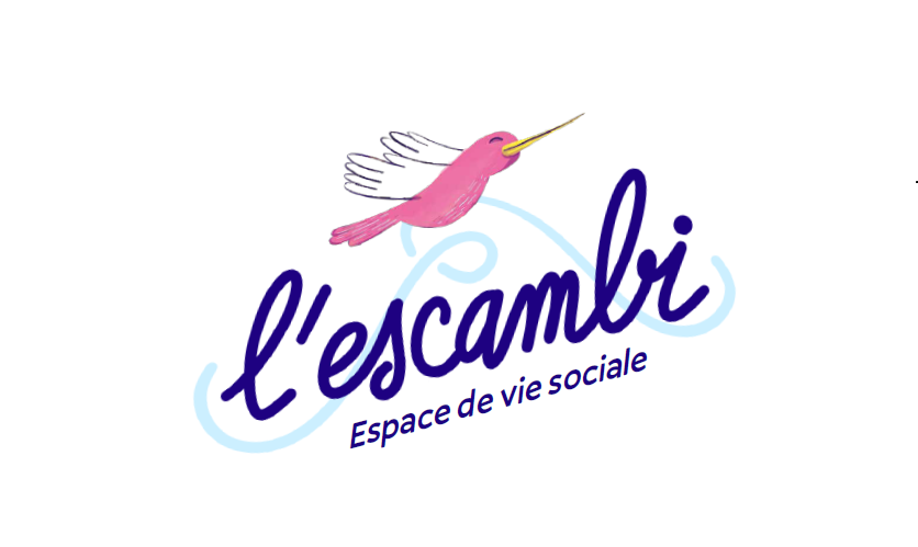 Un Espace de Vie Sociale à structurer
