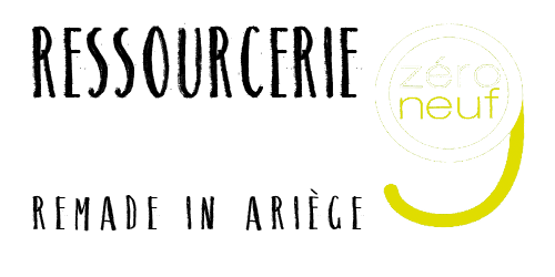 logo-ressourcerie-zero-neuf-2020