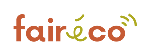 logotitreSmall