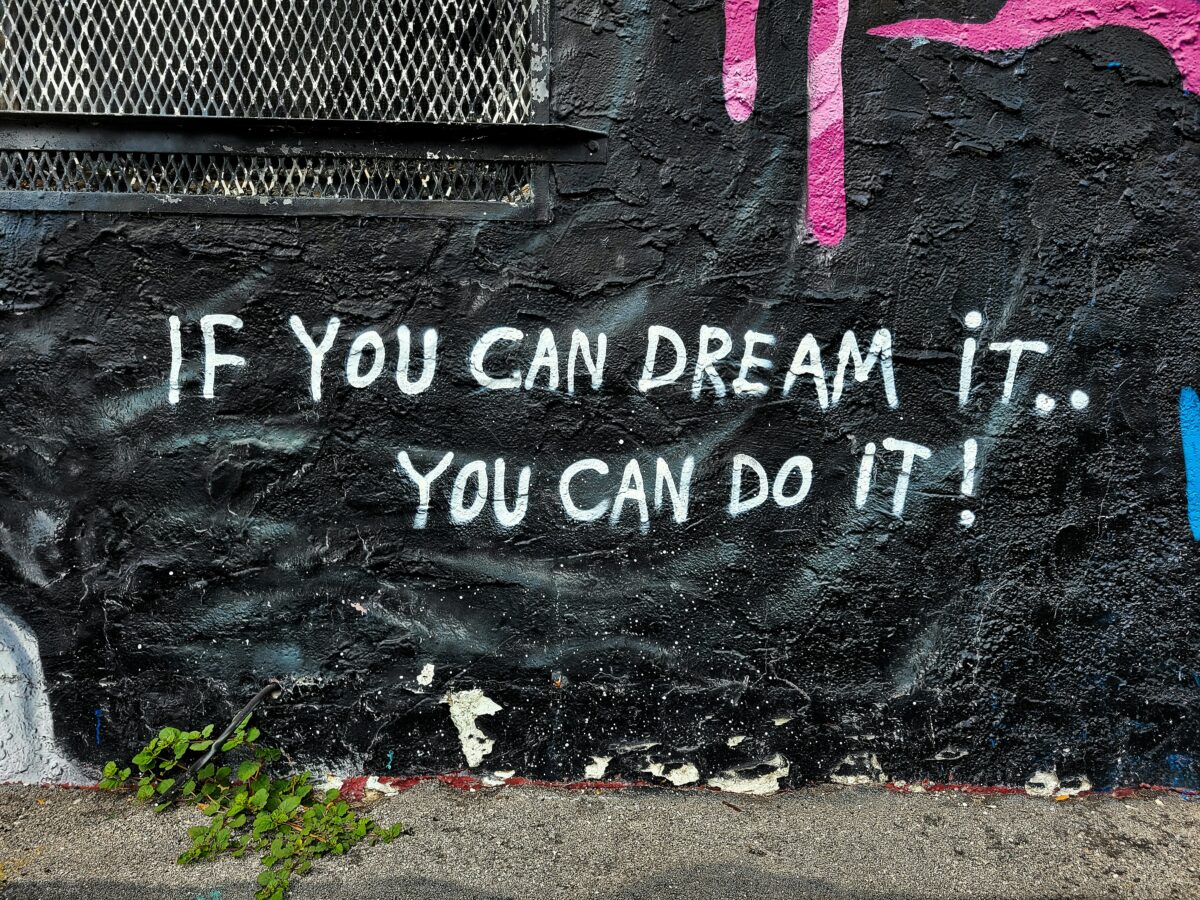 Les Ateliers d’imagination politique