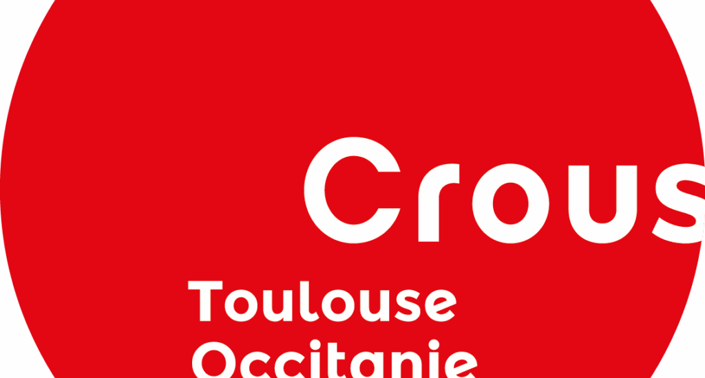 le CROUS Toulouse Occitanie : aller vers