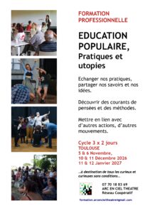 Affiche 1 page_page-0001