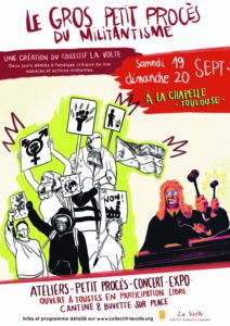 Affiche-GPP